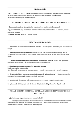 PREGUNTASCOSAS-IMPORTANTES-AMQ.pdf