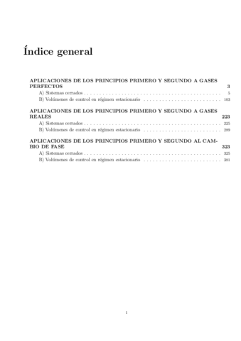 problemas(resueltos)2014.pdf