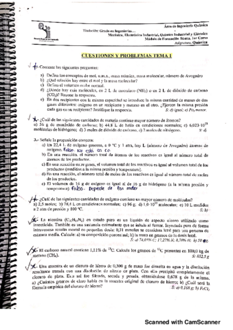 Tema-1-RESUELTO.pdf