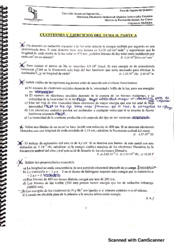 Tema-2A-RESUELTO.pdf