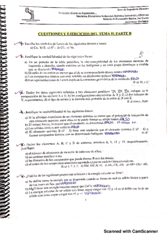 Tema-2B-RESUELTO.pdf