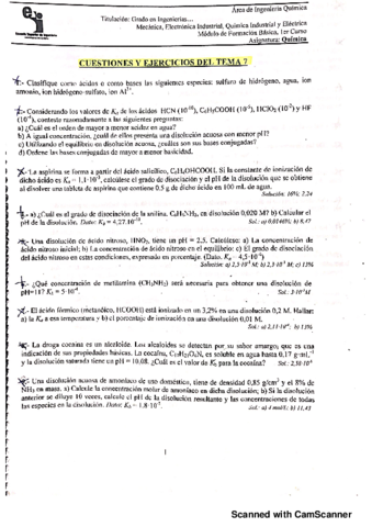Tema-7-RESUELTO.pdf