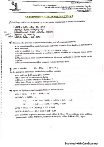 Tema-9-RESUELTO.pdf