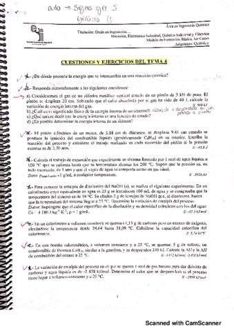 Tema-4-RESUELTO.pdf