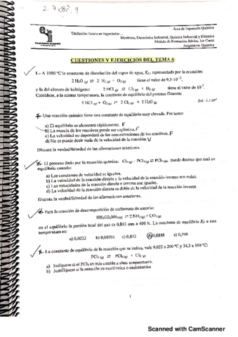 Tema-6-RESUELTO.pdf