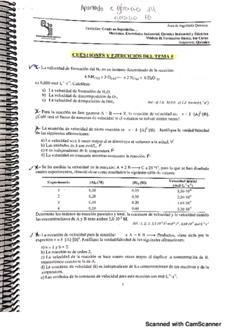 Tema-5-RESUELTO.pdf