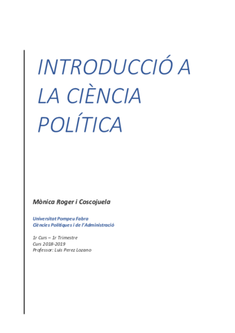 Ciencies-Politiques.pdf