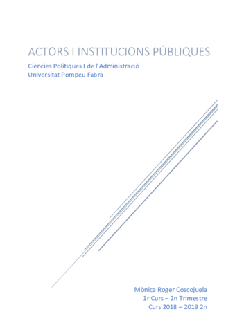 Actors-i-institucions-publiques.pdf
