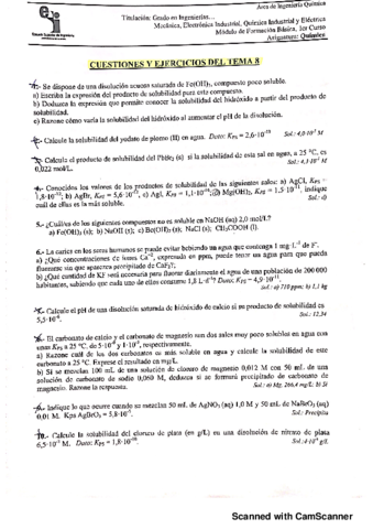 Tema-8-RESUELTO.pdf