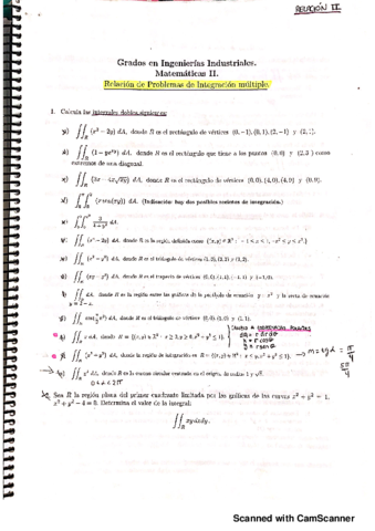 Tema-2-RESUELTO.pdf