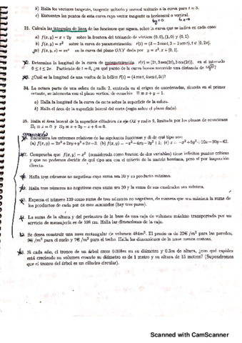 T1-OPTIMIZACION-RESUELTO.pdf