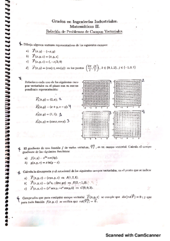 Tema-4-RESUELTO.pdf