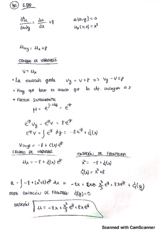 ejemplo-cambio-de-variable.pdf