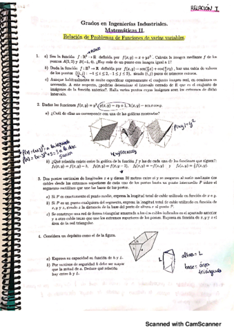 Tema-1-RESUELTO.pdf