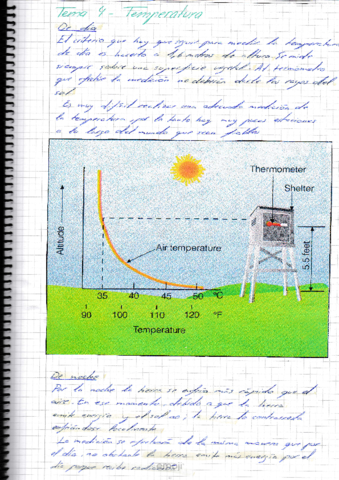 meteo2.pdf