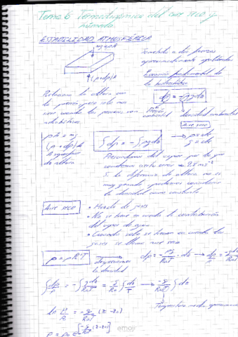 meteo3.pdf