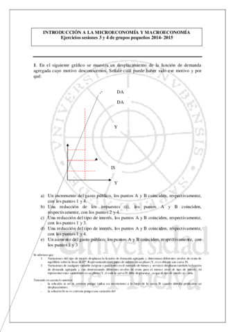 Ejercicios sesiones 3 y 4 de grupos pequeños 2014- 2015.pdf