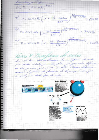 meteo-4.pdf