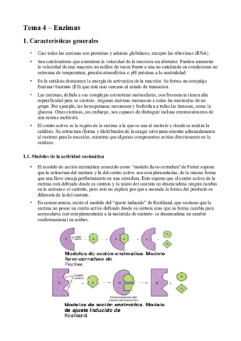 BIOQ-TEMA-4.pdf