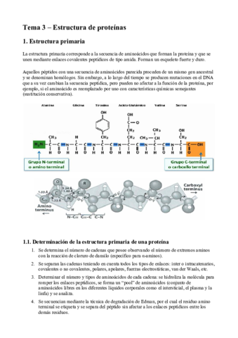 BIOQ-TEMA-3.pdf
