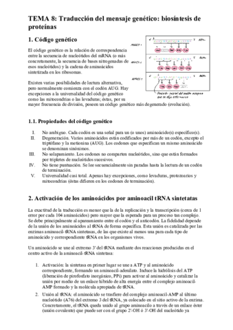 BIOQ-TEMA-8.pdf