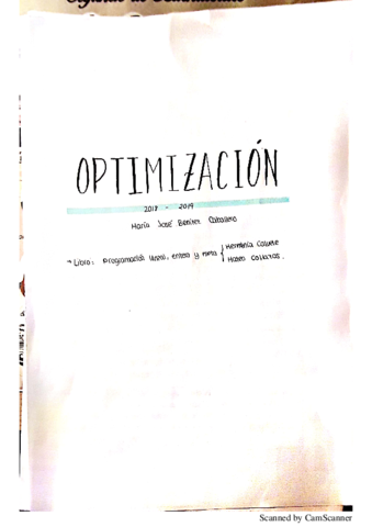 optimizacion.pdf