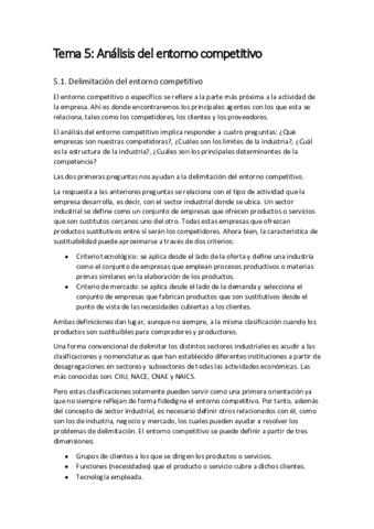 0Tema-5-estrategica.pdf