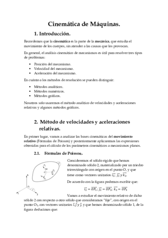 Resumen-cinematica.pdf