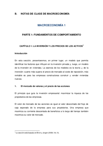 macroeconomia-notas-de-clase.pdf