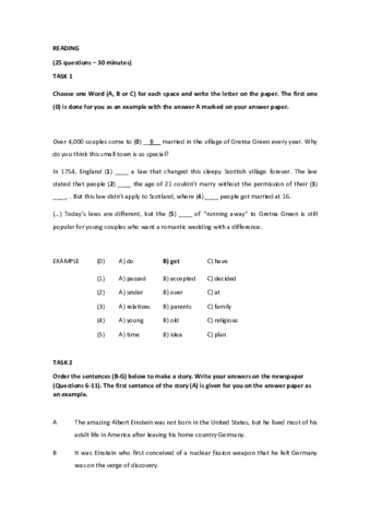 EJEMPLO-DE-Reading.pdf