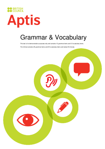 Aptis-grammar-and-vocabulary-demo-test-PP.pdf