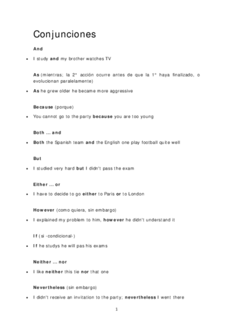 CONJUNCIONES.pdf