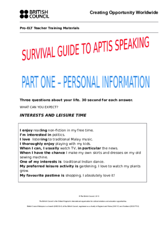 Survival-Guide-to-Aptis-Speaking-1.pdf