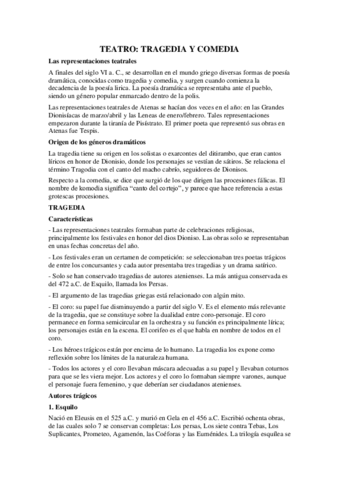 TEATRO.pdf