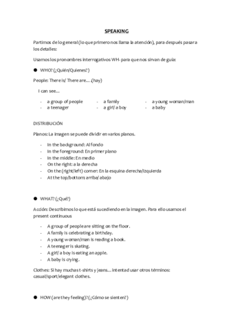 Speaking.pdf