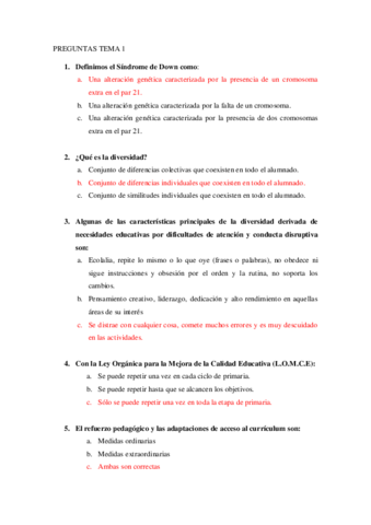 test tema 1 metodolgia.pdf