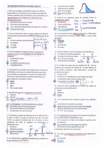 Examen-CDN.pdf