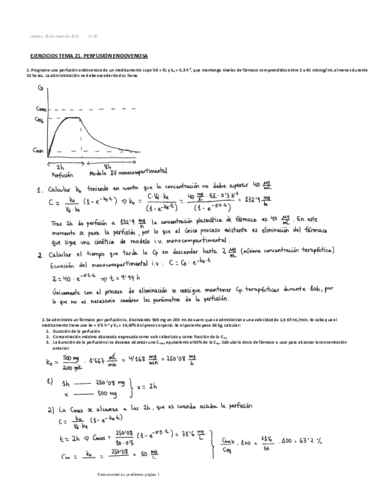 EJERCICIOS TEMA 21. PERFUSIÓN ENDOVENOSA.pdf