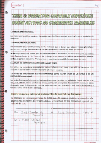 Tema-4.pdf