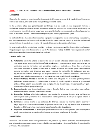 Tema-1.pdf