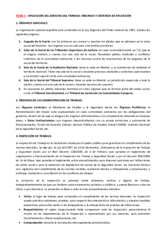 Tema-3.pdf