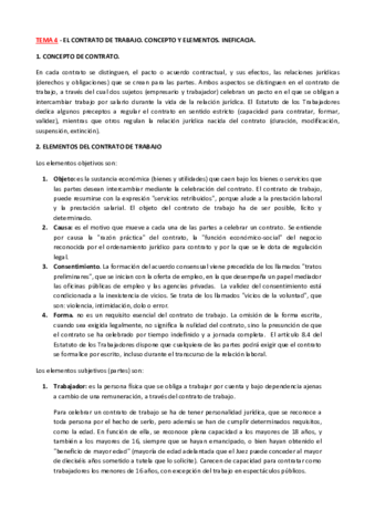 Tema-4.pdf
