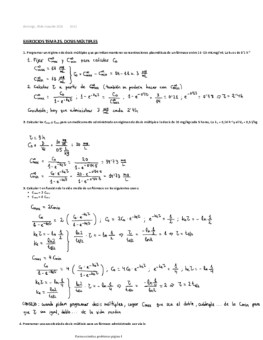 EJERCICIOS TEMA 25. DOSIS MÚLTIPLES.pdf