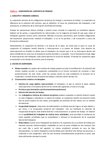 Tema-11.pdf