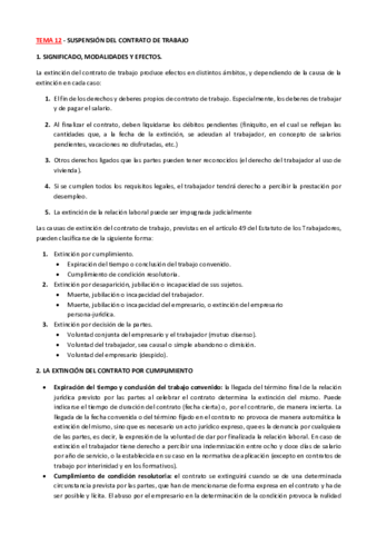Tema-12.pdf