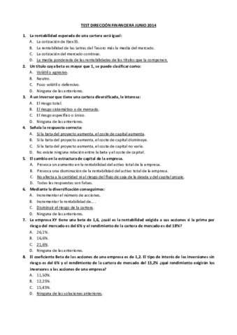 TEST-DIRECCION-FINANCIERA-JUNIO-2014.pdf