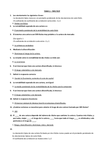 Tipo-Test-y-Verdadero-y-Falso-Tema1-Tema-2-y-Tema-3.pdf