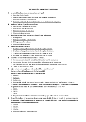 TEST-DIRECCION-FINANCIERA-FEBRERO-2014.pdf