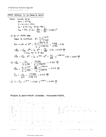 Problemas Antonio Aguilar.pdf