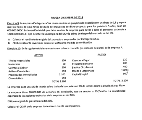Prueba-Diciembre-2014.pdf